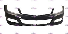 PARAURTI ANTERIORE VERN. PER