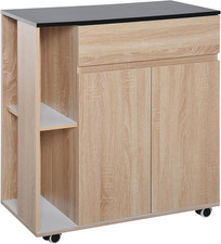 Carrello cucina isola - cucina,,