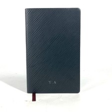 ヴ Louis Vuitton  ヴPm