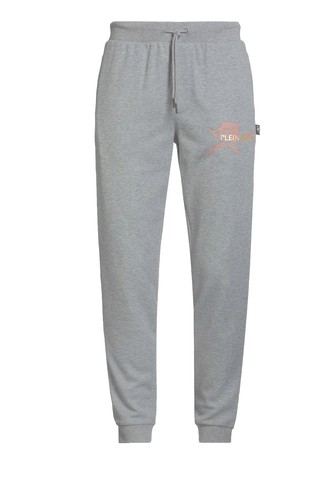 Philipp plein sport pantaloni - sport,