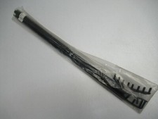 SET PARACOLPI / OCCHIELLI