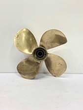 Elica industriale a quattro