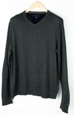 TOMMY HILFIGER Maglione In