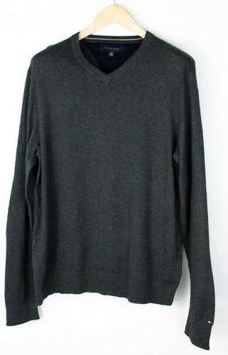 Tommy hilfiger maglione - tommy, in