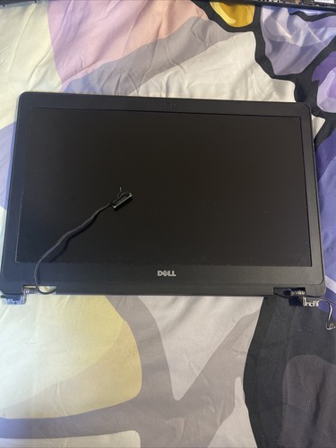 Componente per notebook dell - componente,
