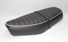 Kawasaki W800 EJ800 2011-2016