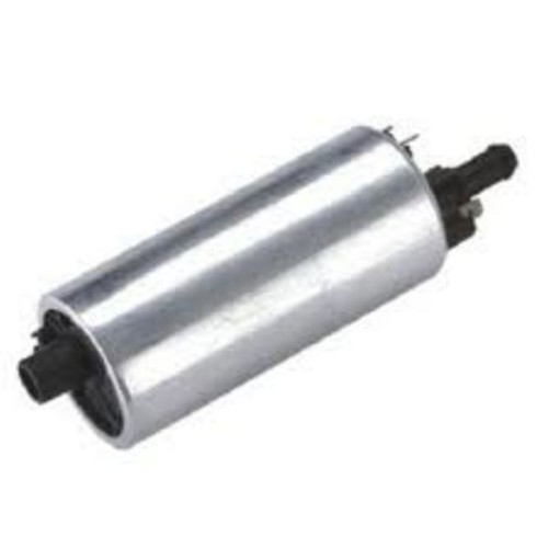 Pompa del carburante opel - del,