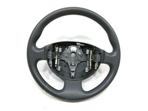 Volant 8200218375 renault - volant,
