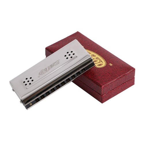 Easttop fori doppia faccia - easttop,