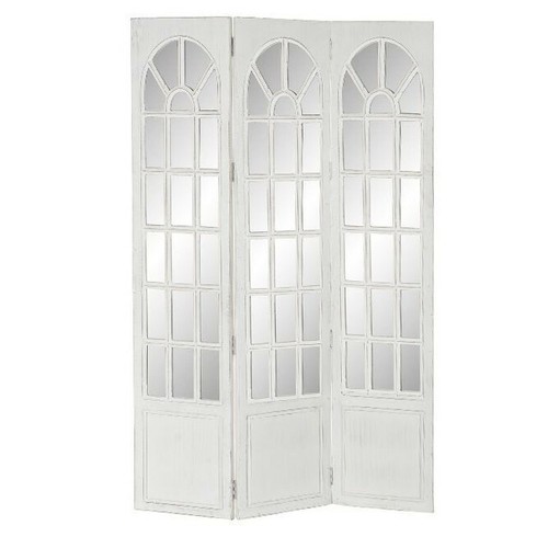 Paravento provenzale shabby - provenzale,
