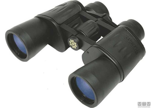 Binocolo konus vue con - konus,