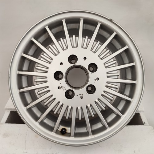 Speedline mercedes w123 124 - mercedes, w