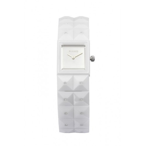 Orologio pinko ref - orologio,