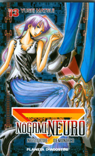 Manga planeta deagostini - manga,