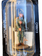 SOLDATINI CARABINIERE