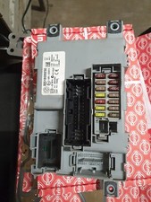 CENTRALINA BODY COMPUTER FIAT