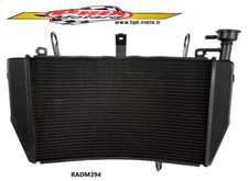 DUCATI MONSTER 821 2015/2021 RADIATORE ACQUA NUOVO