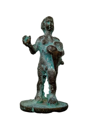 Statua angelo angioletto - angelo,