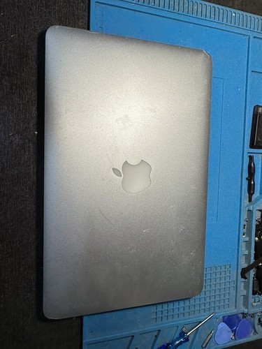 Macbook air a1465 lcd - 11",