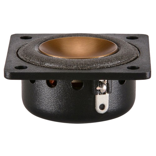 Hivi b1s mid - b1s, mid/tweeter
