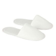 Ciabatte Classic simil spugna