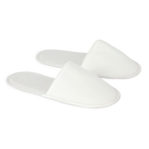Ciabatte classic simil spugna - ciabatte,