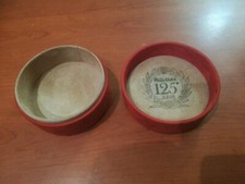 PHILIP WATCH  125°Jubilé-