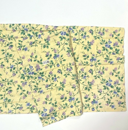 Rara tenda valance longaberger - rara,