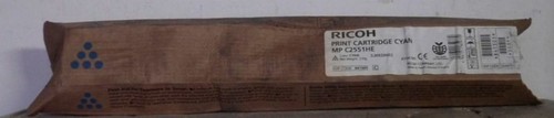 Ricoh 841505 toner c2551he - toner, mp