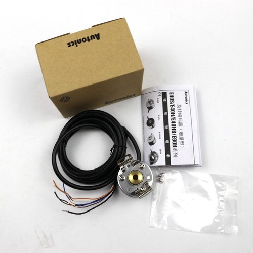 Decoder tipo cavo ip50 - tipo,