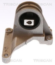 Stoccaggio Motore TRISCAN Per