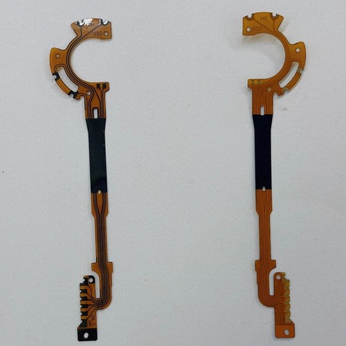 1pcs per canon - per, a410