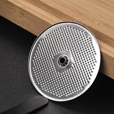 Accessorio Caffettiera Caffè