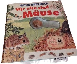 Buchverlag junge welt - welt, libro