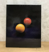 Paul McCartney VENUS AND MARS