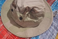 Cappello militare americano - cappello,