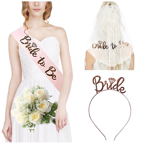 Confezione decorazioni oro - 3,
