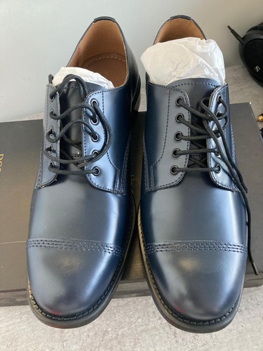 Doppelgänger scarpe uomo - doppelgänger,