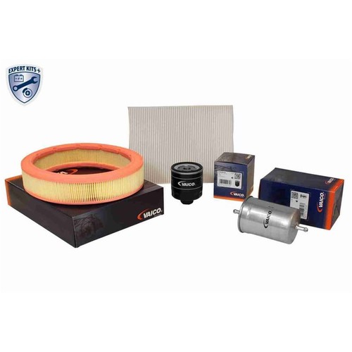 Kit ricambi vaico per - vaico,
