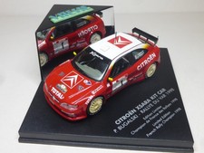 KIT CITROEN XSARA AUTO