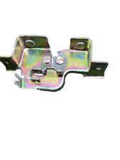 Serratura Sella  Sym HD 200