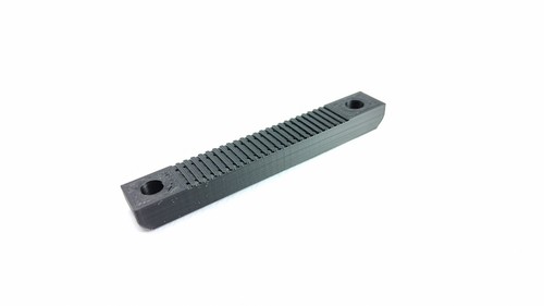 Blocco connettore strip per - blocco,