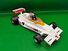 POLISTIL POLICAR Mc Laren M26