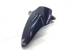 HONDA PCX 125 PARAFANGO RUOTA