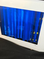 FOTO INCORNICIATA VINTAGE 2002