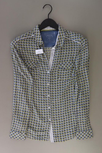 Camicia bianca maniche - ✅,