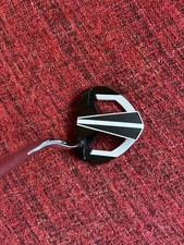 Putter Golf  Odissey