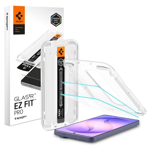 Glas fit pro - tr,