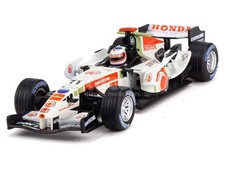 Honda RA106 GP Italia 2006 -