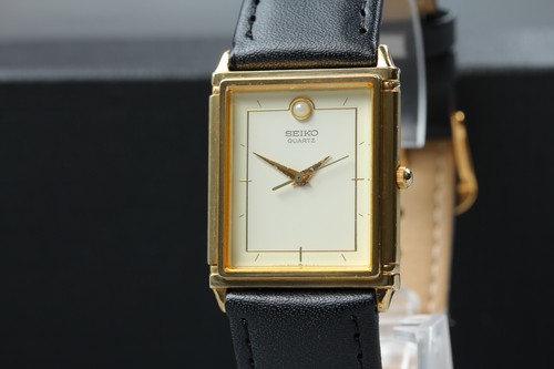 Orologio uomo vintage 1985 - uomo,